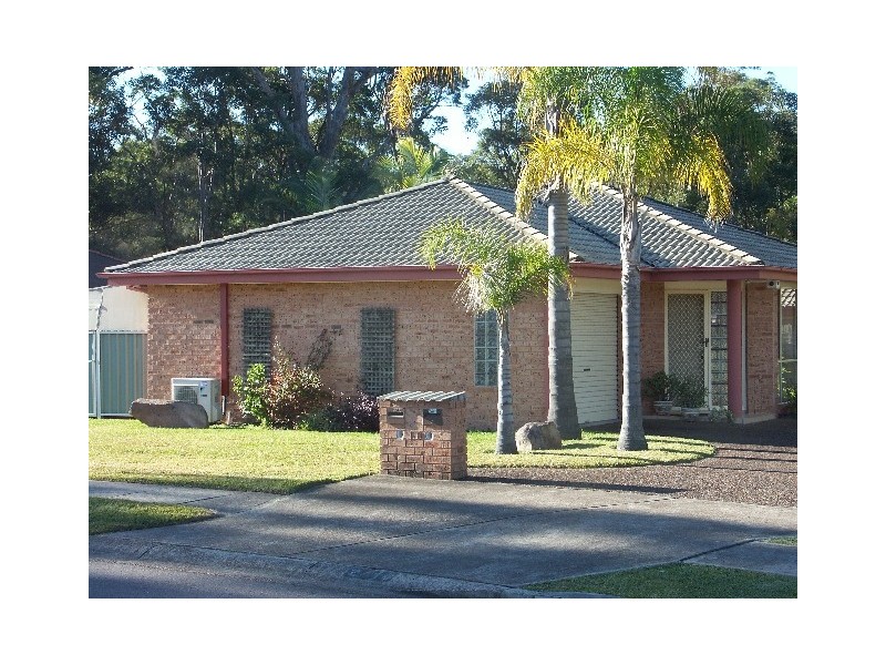 1/10 Starboard Close, Rathmines NSW 2283