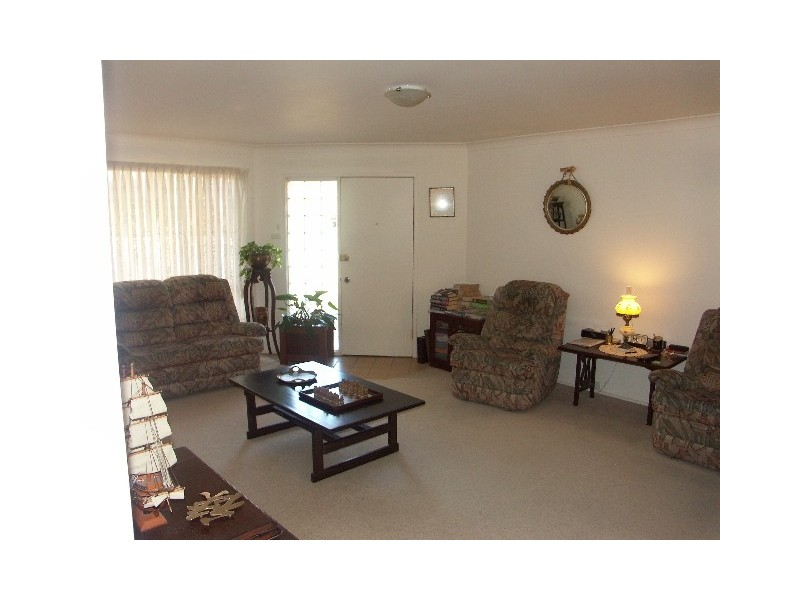 1/10 Starboard Close, Rathmines NSW 2283