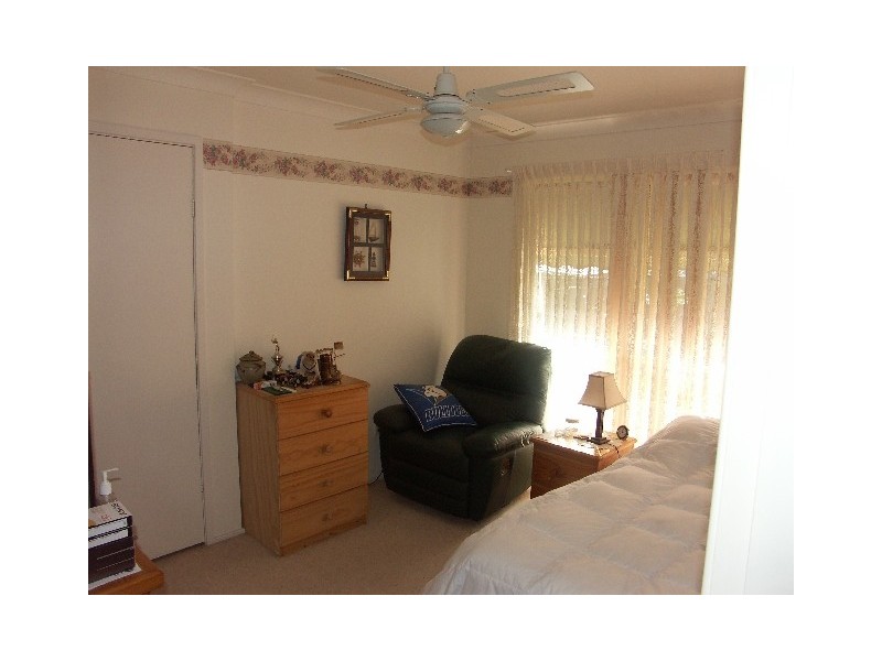 1/10 Starboard Close, Rathmines NSW 2283