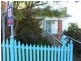 161 Brighton Ave, Toronto NSW 2283