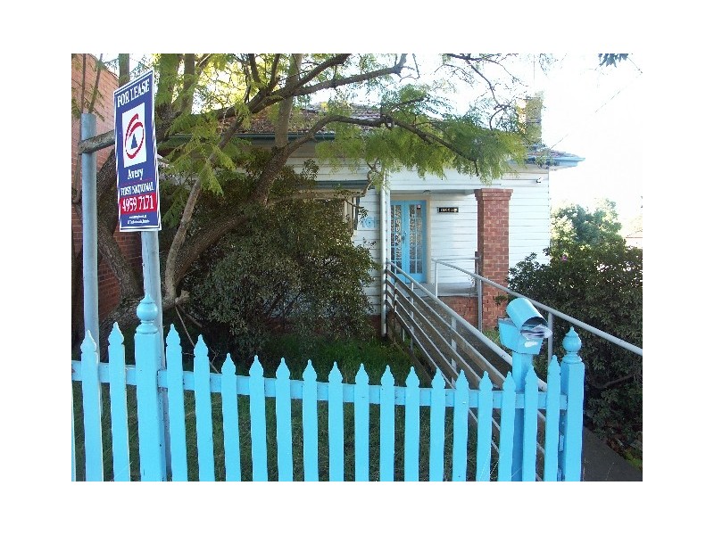 161 Brighton Ave, Toronto NSW 2283