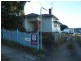 161 Brighton Ave, Toronto NSW 2283