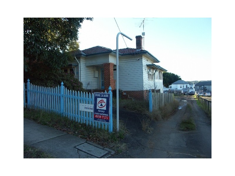 161 Brighton Ave, Toronto NSW 2283