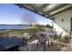 1 George Street, Marmong Point NSW 2284
