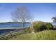 1 George Street, Marmong Point NSW 2284