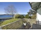 1 George Street, Marmong Point NSW 2284