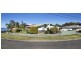 1 George Street, Marmong Point NSW 2284
