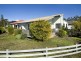 1 George Street, Marmong Point NSW 2284