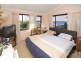 1 George Street, Marmong Point NSW 2284