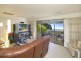 1 George Street, Marmong Point NSW 2284