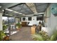 1 George Street, Marmong Point NSW 2284
