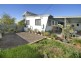 1 George Street, Marmong Point NSW 2284