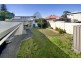 1 George Street, Marmong Point NSW 2284