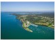 1 George Street, Marmong Point NSW 2284
