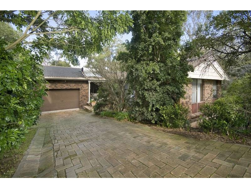 40 Lakeview Road, Kilaben Bay NSW 2283