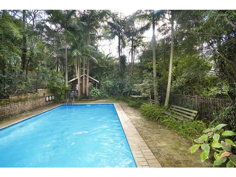 40 Lakeview Road, Kilaben Bay NSW 2283