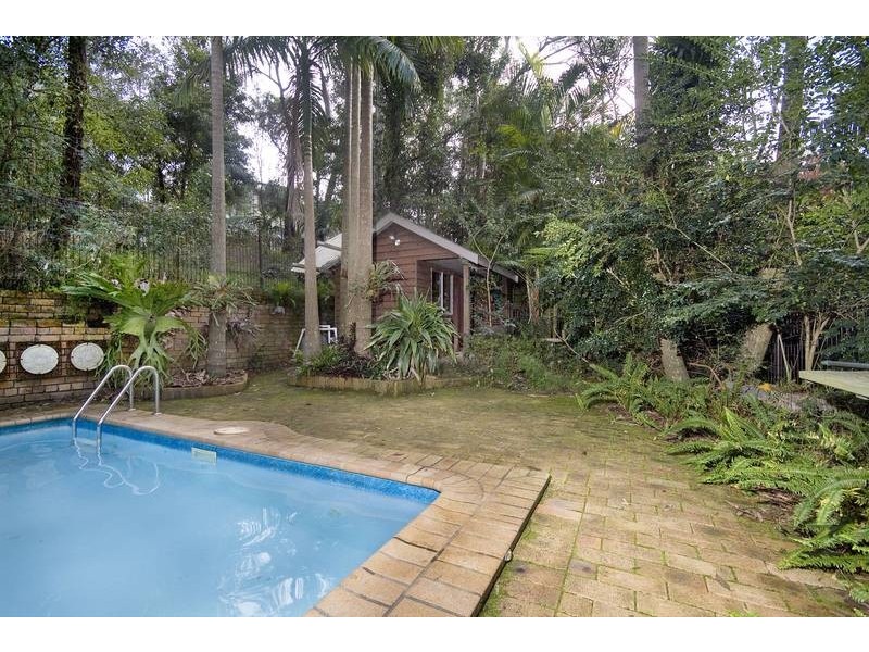40 Lakeview Road, Kilaben Bay NSW 2283