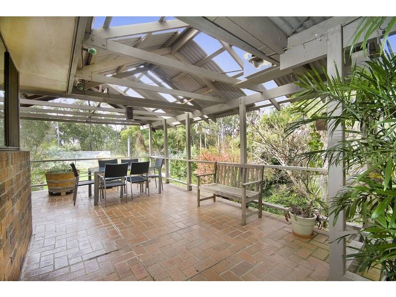 40 Lakeview Road, Kilaben Bay NSW 2283