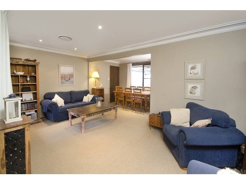 40 Lakeview Road, Kilaben Bay NSW 2283