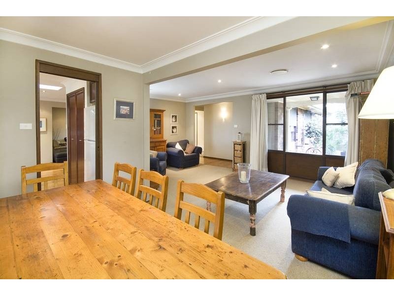 40 Lakeview Road, Kilaben Bay NSW 2283