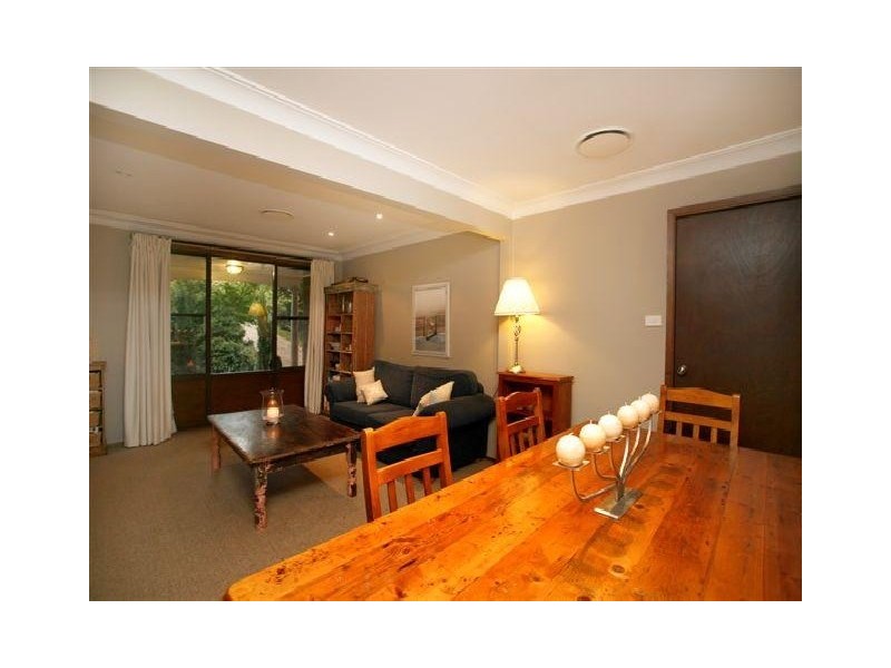 40 Lakeview Road, Kilaben Bay NSW 2283