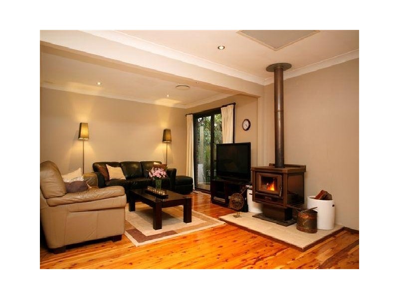 40 Lakeview Road, Kilaben Bay NSW 2283