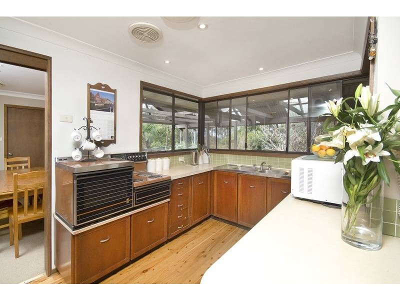 40 Lakeview Road, Kilaben Bay NSW 2283