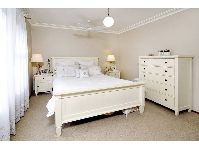 40 Lakeview Road, Kilaben Bay NSW 2283