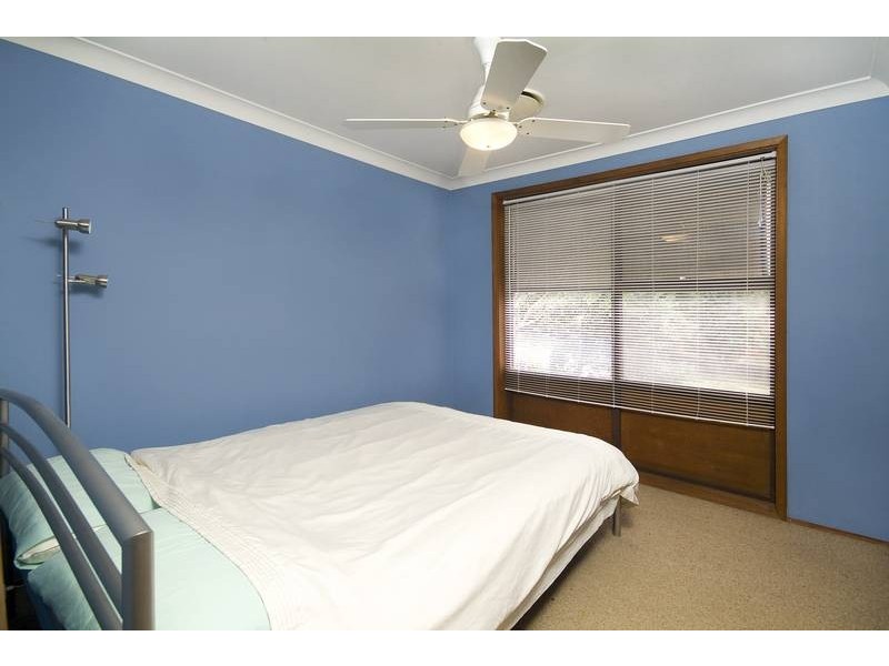 40 Lakeview Road, Kilaben Bay NSW 2283