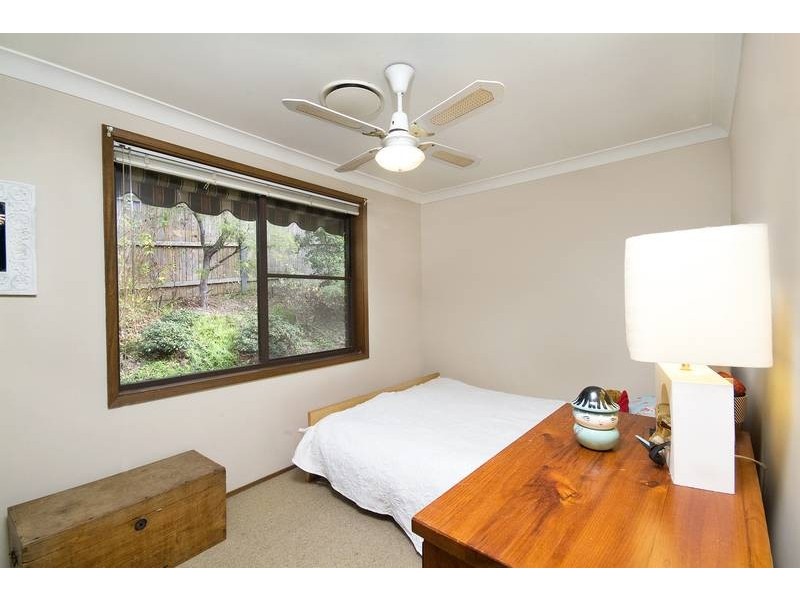 40 Lakeview Road, Kilaben Bay NSW 2283