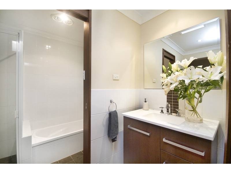 40 Lakeview Road, Kilaben Bay NSW 2283