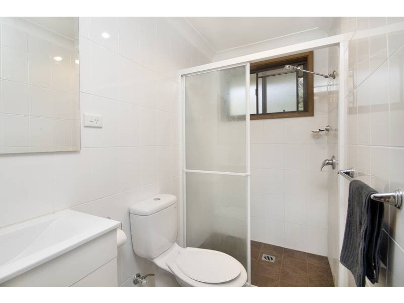 40 Lakeview Road, Kilaben Bay NSW 2283