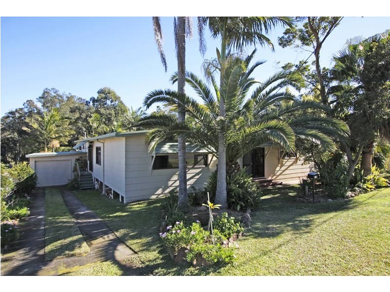 35 Cary Street, Toronto NSW 2283