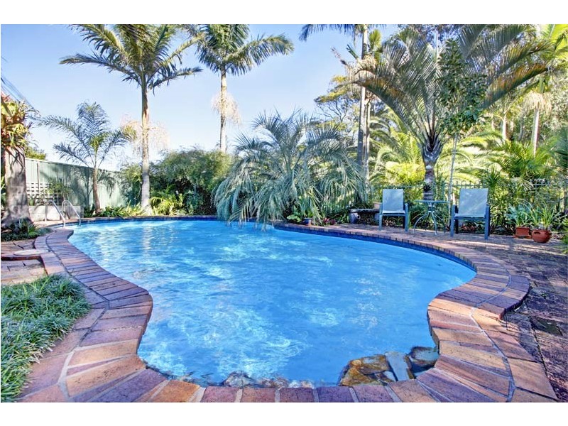 35 Cary Street, Toronto NSW 2283