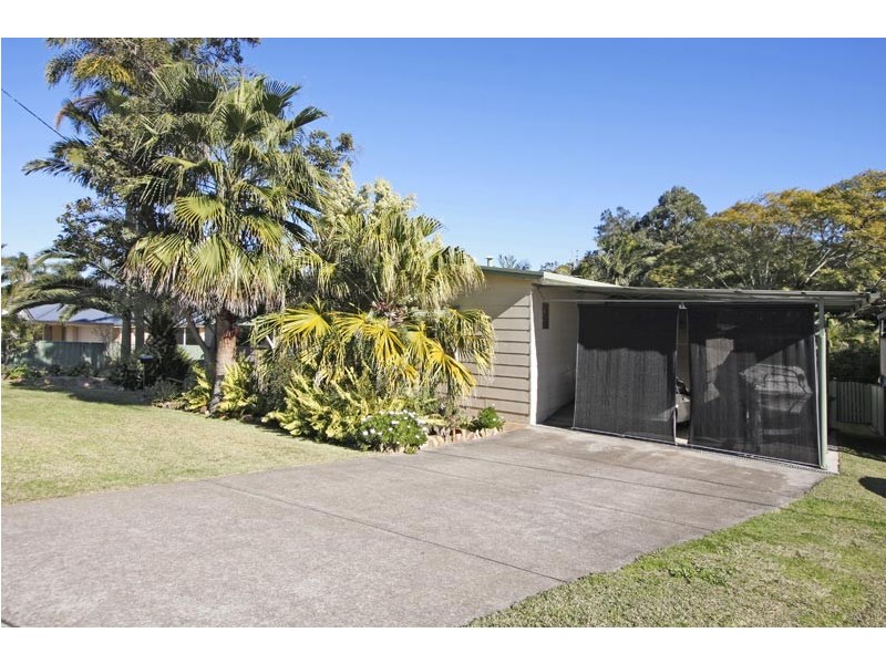 35 Cary Street, Toronto NSW 2283