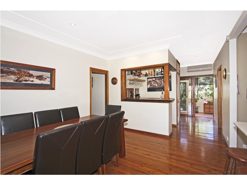 35 Cary Street, Toronto NSW 2283