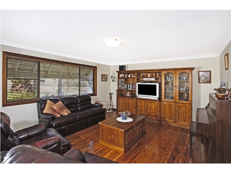 35 Cary Street, Toronto NSW 2283