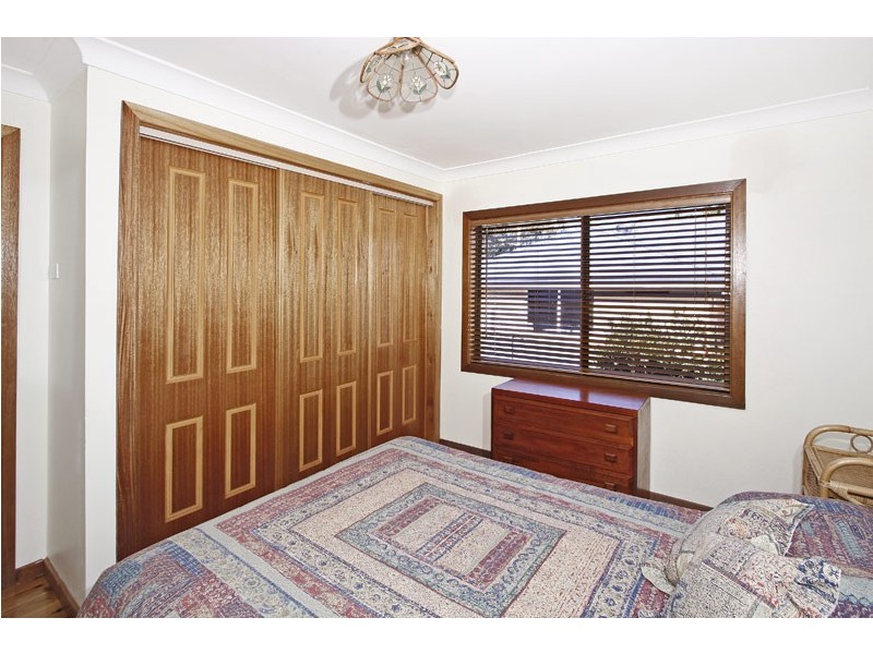 35 Cary Street, Toronto NSW 2283