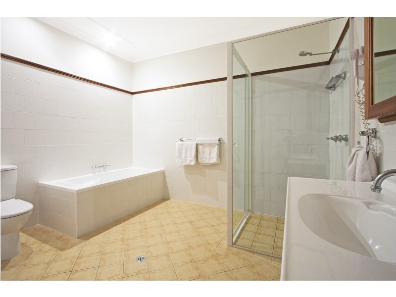 35 Cary Street, Toronto NSW 2283