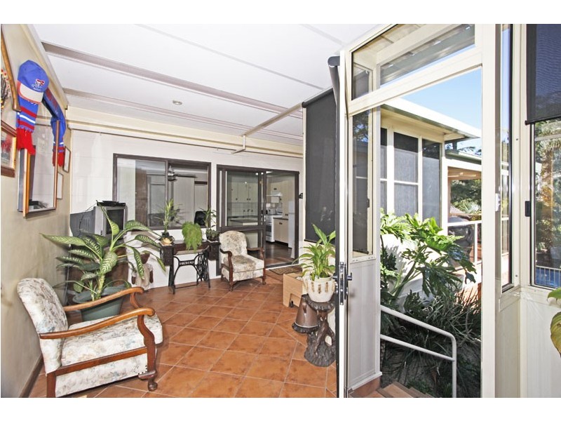 35 Cary Street, Toronto NSW 2283