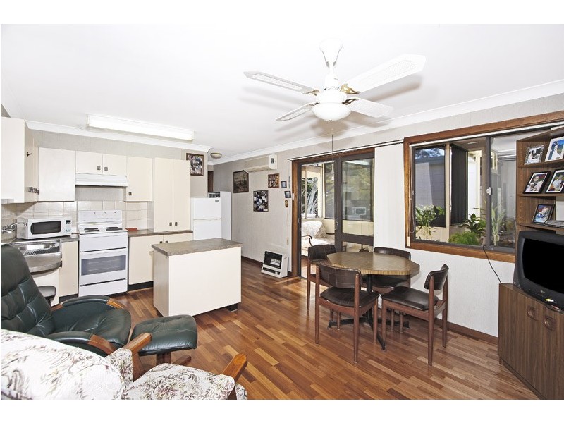 35 Cary Street, Toronto NSW 2283