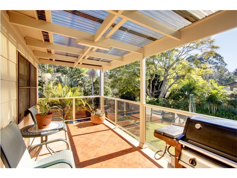 35 Cary Street, Toronto NSW 2283