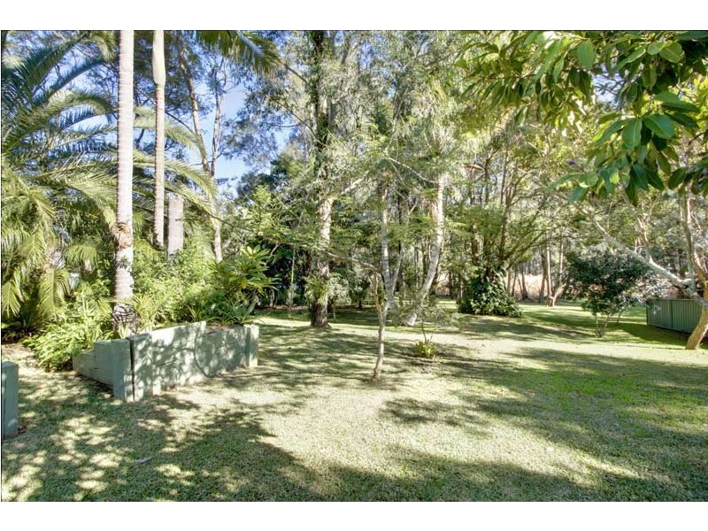 35 Cary Street, Toronto NSW 2283