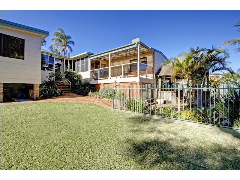 35 Cary Street, Toronto NSW 2283