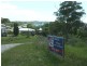 Lot 372, 15A Dobell Drive, Wangi Wangi NSW 2267