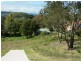 Lot 372, 15A Dobell Drive, Wangi Wangi NSW 2267