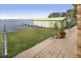 292 Skye Point Road, Coal Point NSW 2283