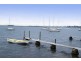 292 Skye Point Road, Coal Point NSW 2283