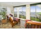292 Skye Point Road, Coal Point NSW 2283