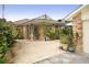 292 Skye Point Road, Coal Point NSW 2283